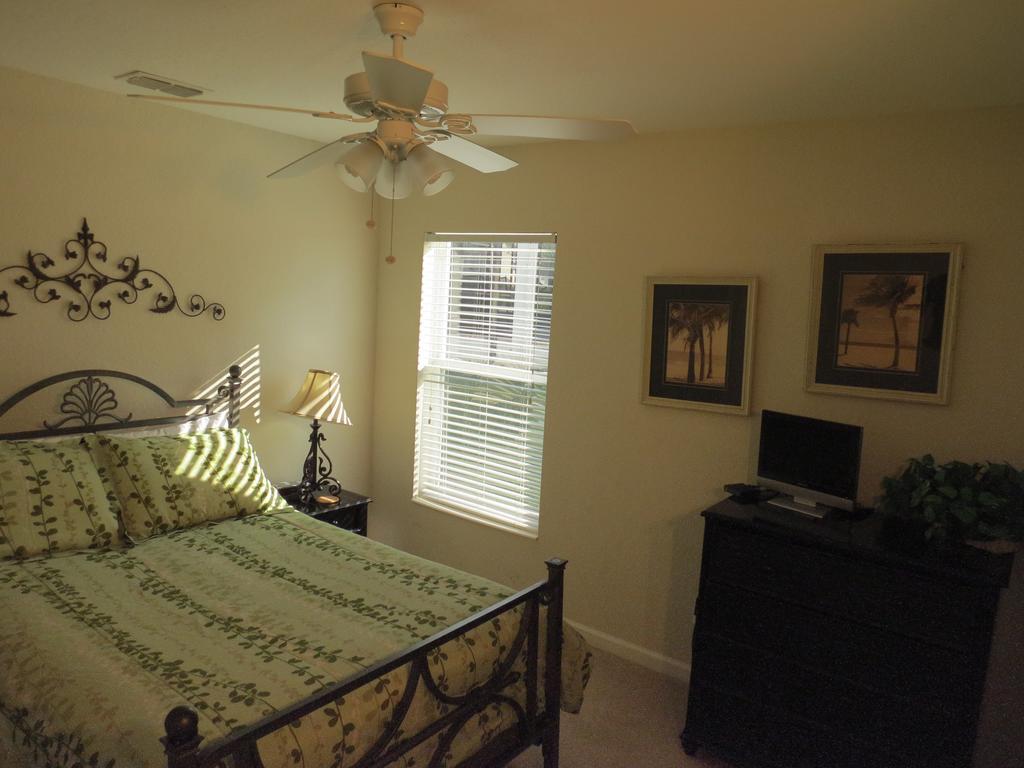 Formosa Garden Pool Home Orlando Extérieur photo